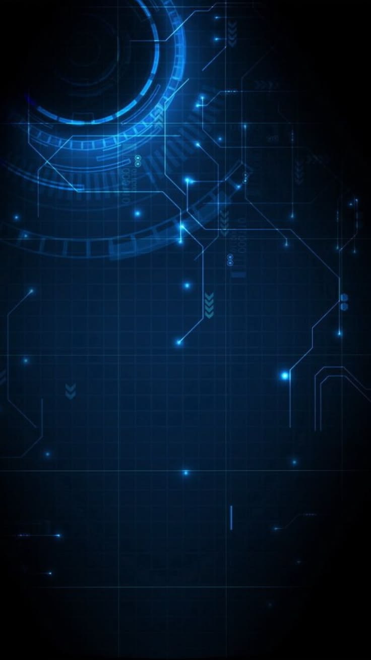 Interface and code prototyping on a laptop